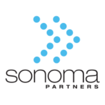 sonoma partners